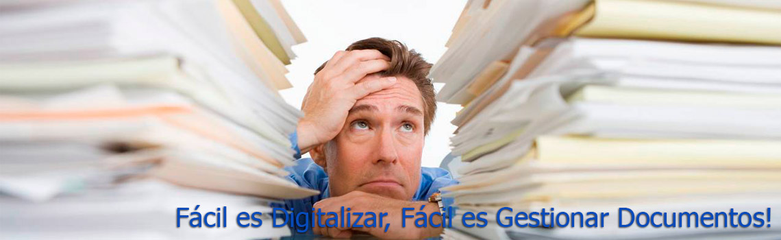 digitalizacion-page1-1a
