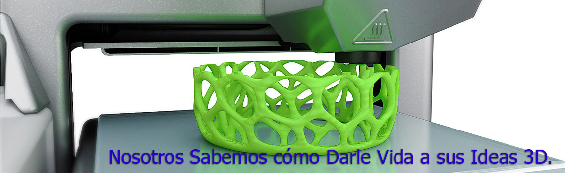 ventas-3d-page1