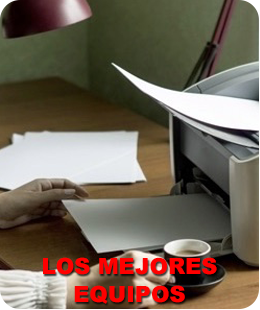 ventas-submenu2